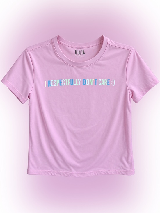 Tops - Unknown brand + Tshirt  + women’s + SMALL